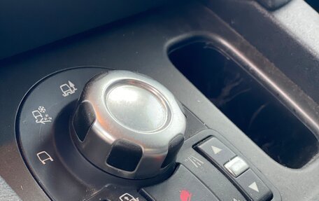 Land Rover Discovery IV, 2010 год, 1 900 000 рублей, 8 фотография