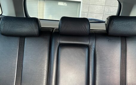 Mazda CX-7 I рестайлинг, 2011 год, 1 100 000 рублей, 6 фотография
