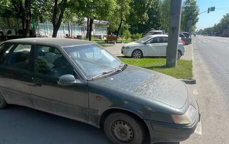 Daewoo Espero, 1997 год, 200 000 рублей, 2 фотография