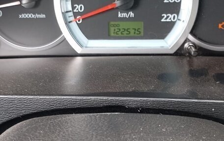 Chevrolet Lacetti, 2012 год, 670 000 рублей, 6 фотография