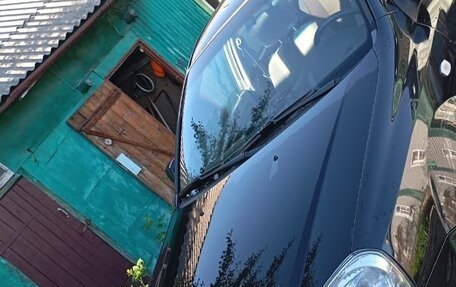 Chevrolet Lacetti, 2012 год, 670 000 рублей, 5 фотография