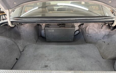 Toyota Mark II VIII (X100), 1992 год, 1 200 000 рублей, 19 фотография