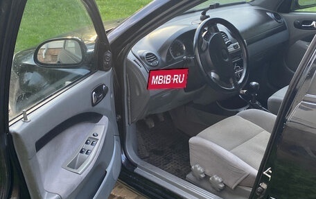 Chevrolet Lacetti, 2007 год, 450 000 рублей, 7 фотография