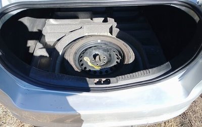 Ford Mondeo IV, 2008 год, 560 000 рублей, 1 фотография