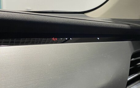 Changan CS35 Plus, 2020 год, 1 499 000 рублей, 18 фотография