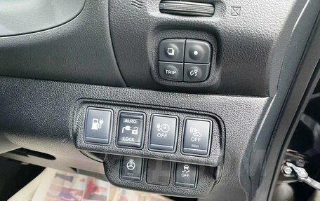 Nissan Leaf I, 2014 год, 750 000 рублей, 16 фотография