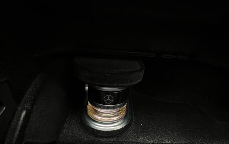 Mercedes-Benz C-Класс, 2014 год, 2 300 000 рублей, 8 фотография