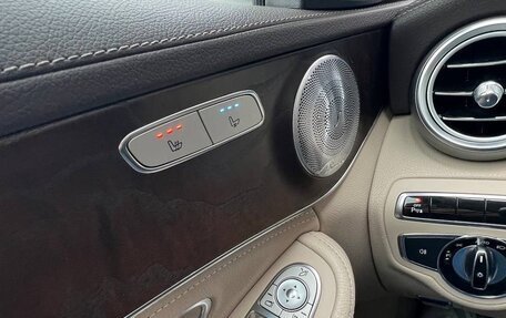 Mercedes-Benz C-Класс, 2014 год, 2 300 000 рублей, 7 фотография