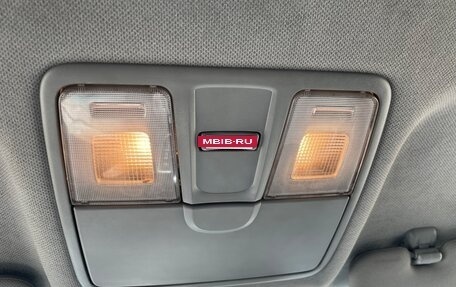 Hyundai Solaris II рестайлинг, 2012 год, 1 100 000 рублей, 15 фотография