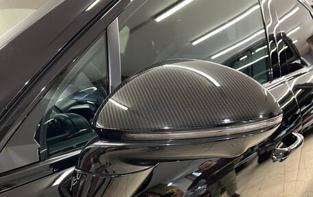 Porsche Cayenne III, 2019 год, 15 900 000 рублей, 14 фотография