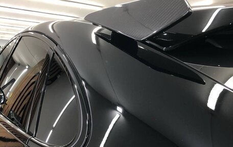Porsche Cayenne III, 2019 год, 15 900 000 рублей, 13 фотография