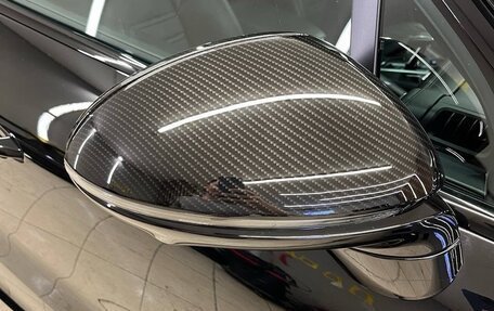 Porsche Cayenne III, 2019 год, 15 900 000 рублей, 15 фотография