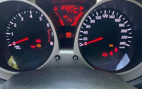 Nissan Juke II, 2013 год, 1 000 000 рублей, 7 фотография