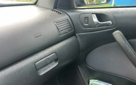 Skoda Octavia IV, 2007 год, 430 000 рублей, 10 фотография