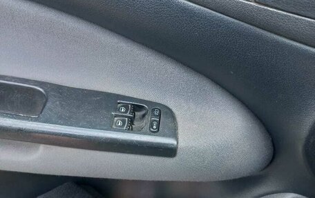 Skoda Octavia IV, 2007 год, 430 000 рублей, 9 фотография