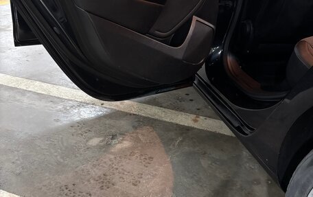 Opel Astra J, 2012 год, 890 000 рублей, 12 фотография