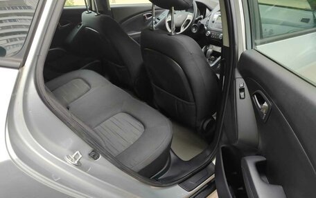 Hyundai ix35 I рестайлинг, 2013 год, 1 280 000 рублей, 15 фотография