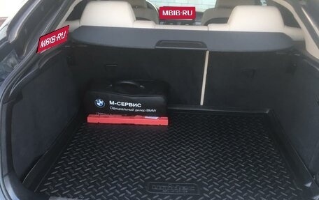 BMW X6, 2013 год, 3 190 000 рублей, 11 фотография