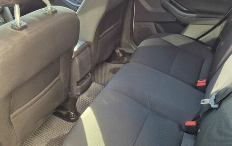 Ford Focus III, 2015 год, 1 099 999 рублей, 9 фотография
