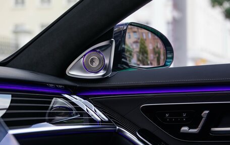 Mercedes-Benz S-Класс, 2023 год, 19 900 000 рублей, 14 фотография