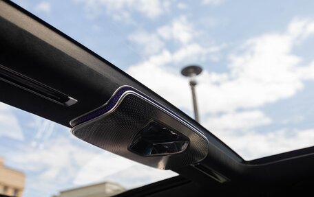 Mercedes-Benz S-Класс, 2023 год, 19 900 000 рублей, 28 фотография