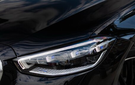 Mercedes-Benz S-Класс, 2023 год, 19 900 000 рублей, 38 фотография