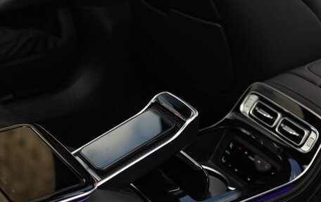 Mercedes-Benz S-Класс, 2023 год, 19 900 000 рублей, 29 фотография