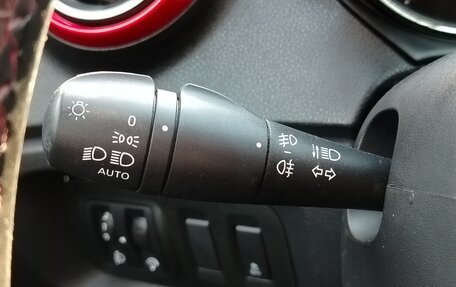 Renault Kaptur I рестайлинг, 2018 год, 1 422 000 рублей, 7 фотография