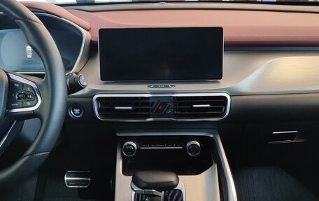 Geely Coolray I, 2023 год, 1 975 000 рублей, 15 фотография