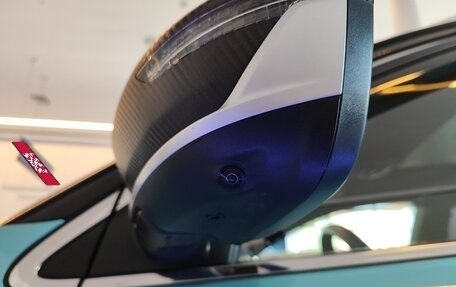 Geely Coolray I, 2023 год, 1 975 000 рублей, 35 фотография