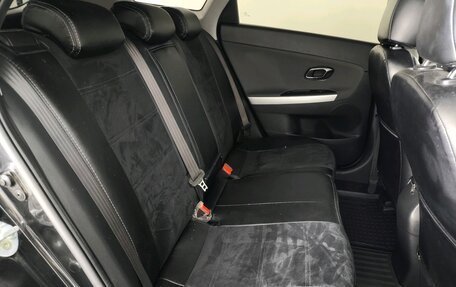 KIA cee'd III, 2017 год, 1 290 000 рублей, 11 фотография