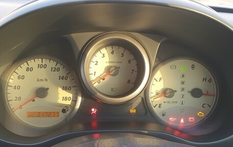 Toyota RAV4, 2002 год, 850 000 рублей, 6 фотография