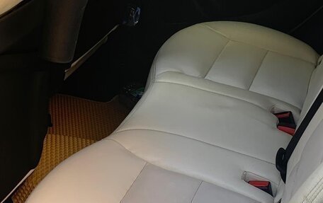 Mercedes-Benz B-Класс, 2014 год, 1 500 000 рублей, 12 фотография
