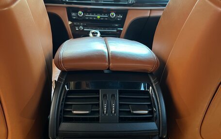 BMW X6 M, 2015 год, 4 640 000 рублей, 32 фотография