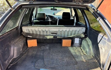 Toyota Corolla, 1994 год, 115 500 рублей, 10 фотография