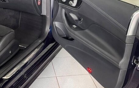 Mercedes-Benz E-Класс, 2020 год, 4 550 000 рублей, 8 фотография