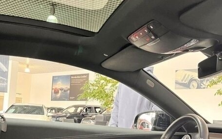 Mercedes-Benz E-Класс, 2020 год, 4 550 000 рублей, 4 фотография