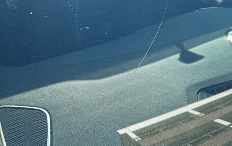 Opel Astra J, 2014 год, 800 000 рублей, 15 фотография