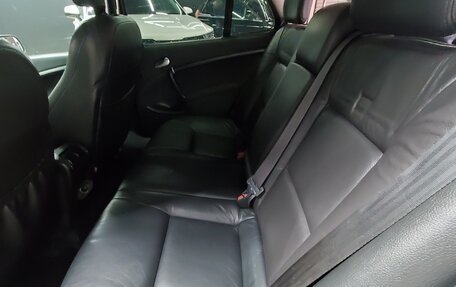 Saab 9-5 I, 2007 год, 900 000 рублей, 17 фотография