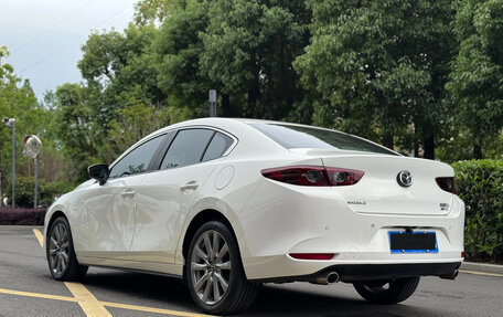 Mazda 3, 2022 год, 1 788 000 рублей, 2 фотография