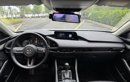 Mazda 3, 2022 год, 1 788 000 рублей, 4 фотография