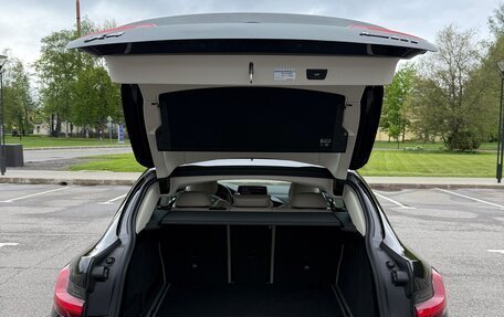 BMW X4, 2020 год, 4 050 000 рублей, 16 фотография