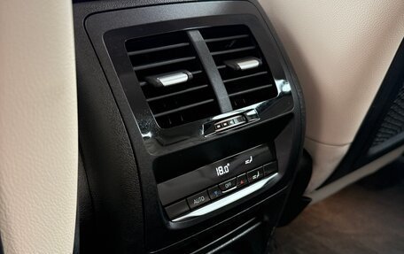 BMW X4, 2020 год, 4 050 000 рублей, 17 фотография
