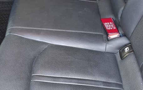KIA Optima IV, 2018 год, 1 910 000 рублей, 18 фотография