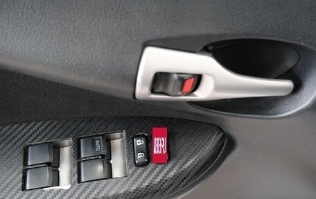 Toyota Corolla, 2010 год, 1 349 000 рублей, 8 фотография