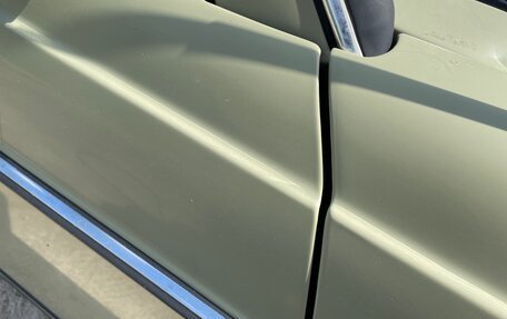 Mercedes-Benz W123, 1983 год, 180 000 рублей, 7 фотография
