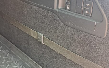 Volkswagen Touareg III, 2013 год, 2 500 000 рублей, 7 фотография