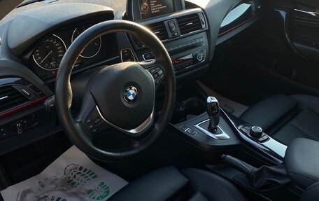 BMW 2 серия F22, 2014 год, 2 200 000 рублей, 5 фотография