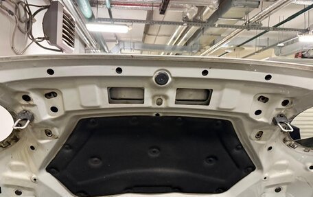 MINI Hatch, 2017 год, 2 350 000 рублей, 3 фотография