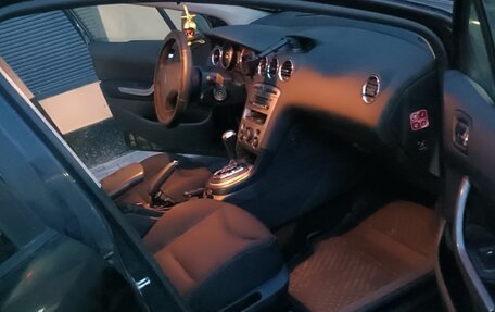 Peugeot 308 II, 2009 год, 280 000 рублей, 5 фотография